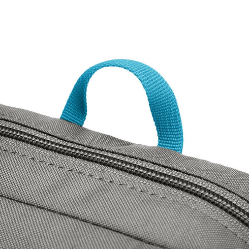 Pacsafe Go Anti-Theft Festival Crossbody Bag